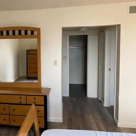 Image 3 - Reno, NV - Condo for rent