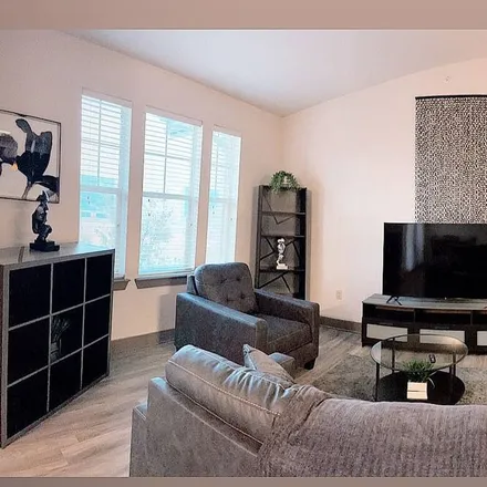 Rent this 1 bed apartment on Americas Best Value Inn Forth Worth in West Freeway, Fort Worth