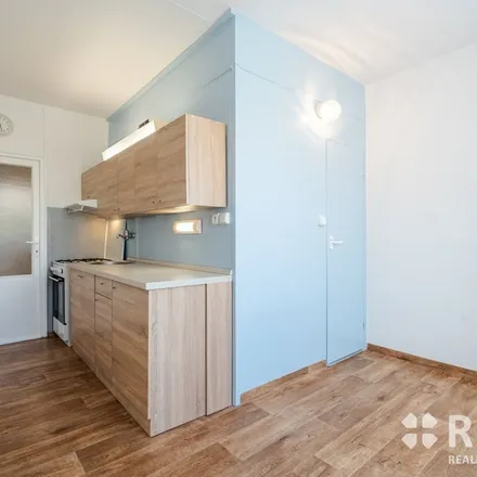 Image 4 - Absolonova 879/9, 624 00 Brno, Czechia - Apartment for rent
