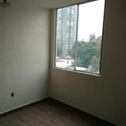 Buy this 3 bed apartment on Calle Q in Conjunto Habitacional Alianza Popular Revolucionaria, 04800 Mexico City