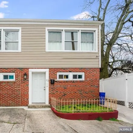 Buy this 6 bed house on 32 Sterling Avenue in Greenville, Jersey City