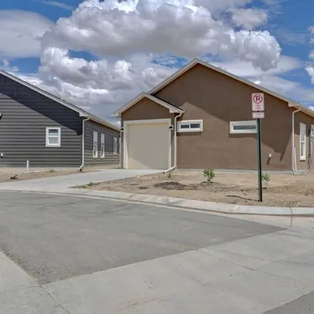 Buy this 2 bed house on 2372 G Road in Grand Junction, CO 81505