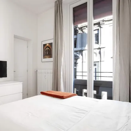 Image 6 - Via Calzolerie 1 - Apartment for rent