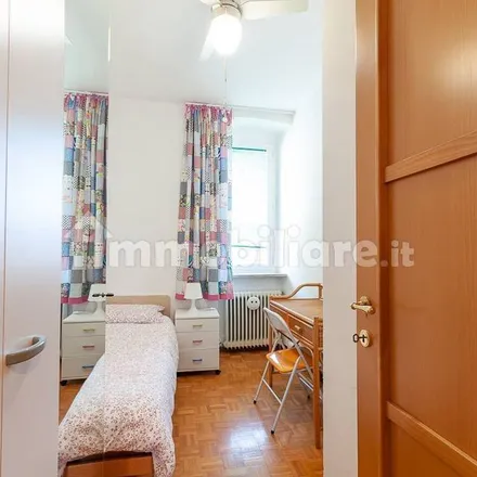 Image 5 - Via Monte San Gabriele 25, 34127 Triest Trieste, Italy - Apartment for rent