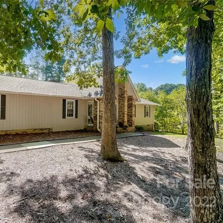 Image 5 - 118 Ichabod Circle, Cold Springs, Cabarrus County, NC 28025, USA - House for sale