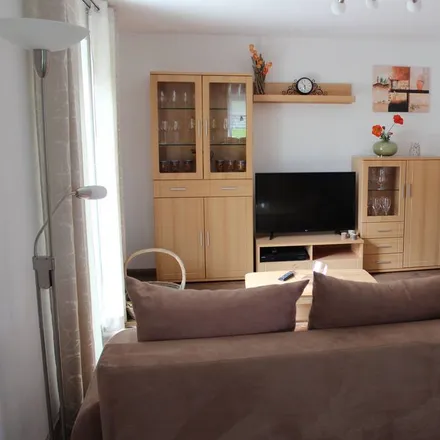 Rent this 2 bed house on Irlbach in Bavaria, Germany