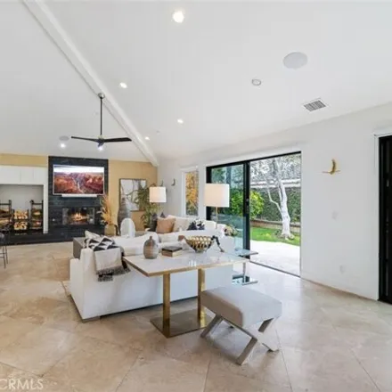 Image 6 - 1312 Dover Drive, Newport Beach, CA 92660, USA - House for sale