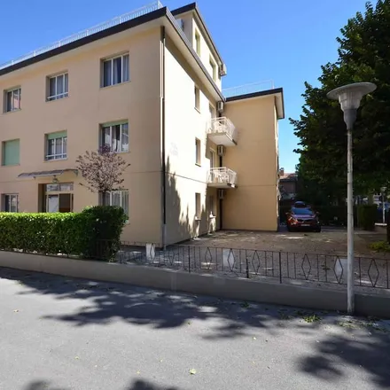 Image 5 - 33054 Lignano Sabbiadoro Udine, Italy - Apartment for rent