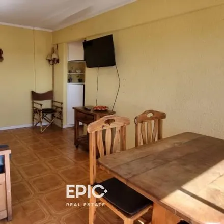Rent this 1 bed apartment on Del Juncal in Partido de Pinamar, 7167 Pinamar