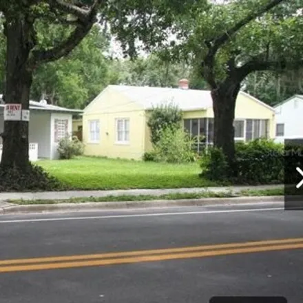 Rent this 2 bed house on 657 Minnesota Avenue in Winter Park, FL 32789