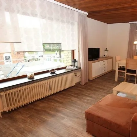 Image 3 - 23743 Grömitz, Germany - Apartment for rent