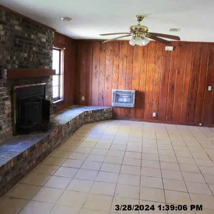 Image 3 - 1503 Old Hwy 35 North, Columbia, MS 39429, USA - House for sale