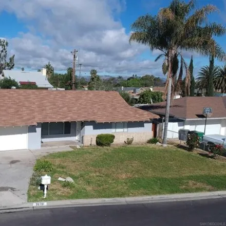 Image 2 - 26799 Elsa Court, Riverside County, CA 92544, USA - House for sale