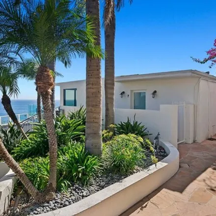 Image 4 - 27498 Escondido Beach Road, Malibu, CA 90265, USA - Condo for rent