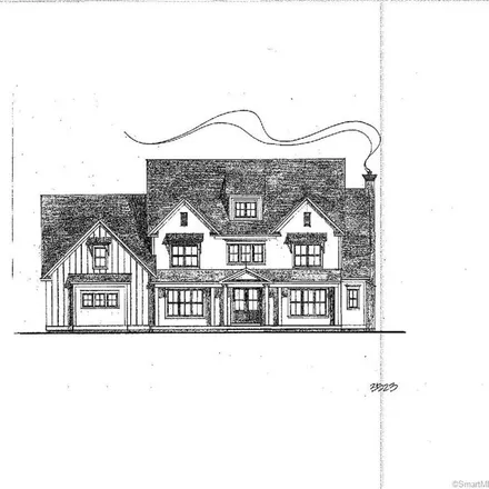 Image 2 - Gideon Welles House, 17 Hebron Avenue, Glastonbury, CT 06033, USA - House for sale