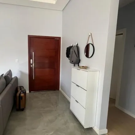 Buy this 3 bed house on Rua T-1 in Praia de Fora, Palhoça - SC