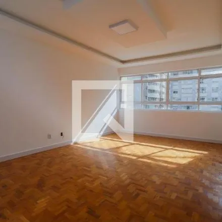 Rent this 3 bed apartment on Edifício Ipanema in Rua Cardoso de Almeida 817, Perdizes