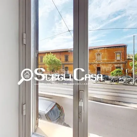 Image 8 - Via Labicana, 00185 Rome RM, Italy - Apartment for rent
