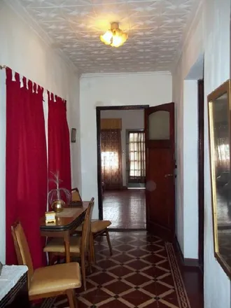 Image 4 - 48 - Moreno 4463, Villa Ayacucho, B1650 BCF Villa Lynch, Argentina - Apartment for sale