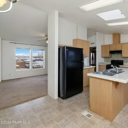 Image 7 - 2040 Shoshone Drive, Chino Valley, AZ 86323, USA - Apartment for sale