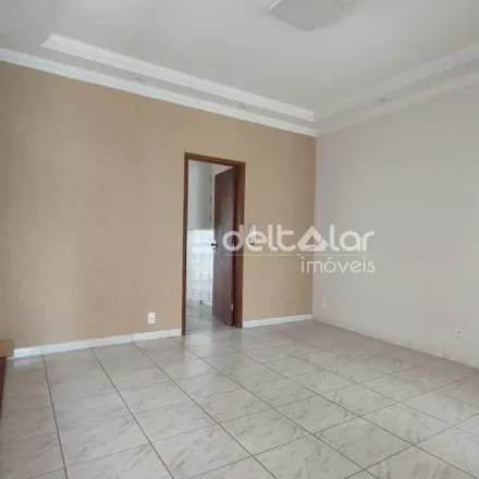 Image 2 - Rua Nilo Aparecida Pinto, Planalto, Belo Horizonte - MG, 31720-300, Brazil - House for sale