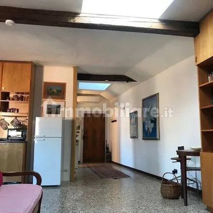 Rent this 2 bed apartment on Corte del Forner in Venice VE, Italy