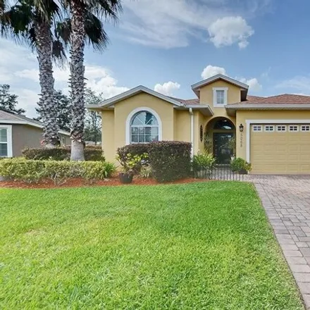 Image 1 - 5068 Neptune Circle, Wildwood, FL 32162, USA - House for sale