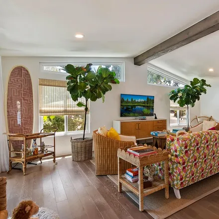 Buy this 3 bed house on 106 Paradise Cove Road in Malibu, CA 90265