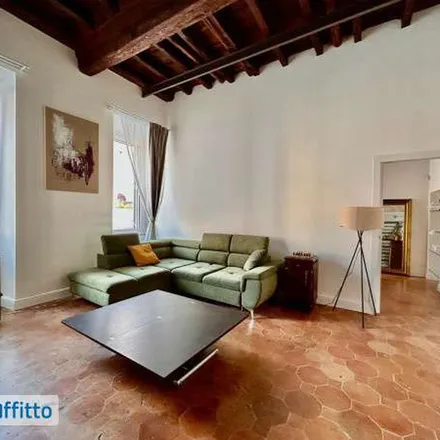 Image 8 - Campo de' Fiori, 00186 Rome RM, Italy - Apartment for rent