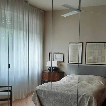 Rent this 1 bed apartment on Pisa