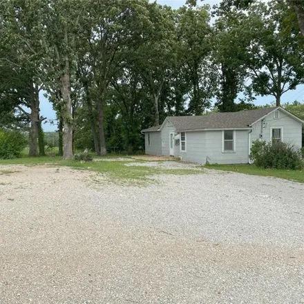 Image 3 - 5704 State Highway 19, Cuba, Crawford County, MO 65453, USA - House for sale