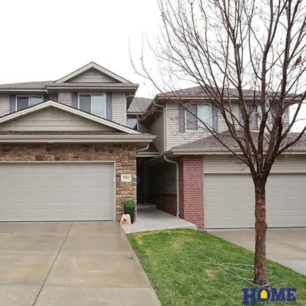 Buy this 4 bed house on 3761 Pablo Lane in Lincoln, NE 68516