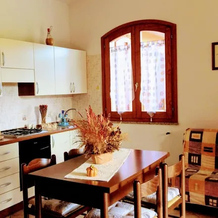 Image 2 - 09019 Teulada Sud Sardegna, Italy - Duplex for rent