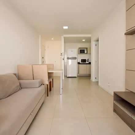 Image 2 - Florianópolis, Santa Catarina, Brazil - Apartment for rent