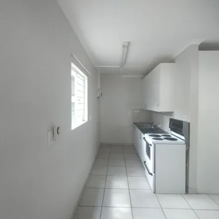 Image 7 - Checkers Hyper, Constantia Drive, Floracliffe, Roodepoort, 1709, South Africa - Apartment for rent