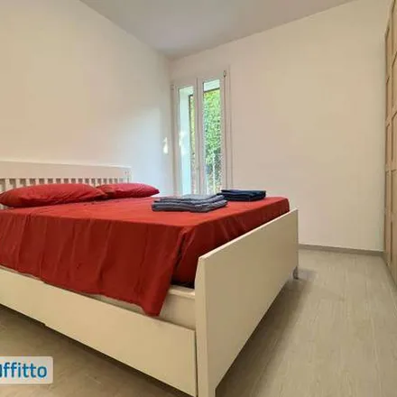 Image 7 - Via Rimesse 27/2, 40138 Bologna BO, Italy - Apartment for rent