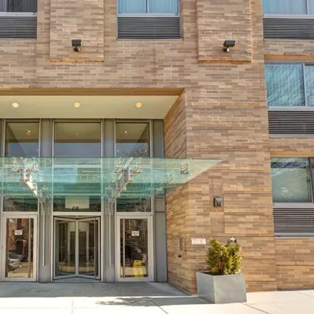 Rent this 2 bed condo on 2733 Frederick Douglass Boulevard in New York, NY 10039