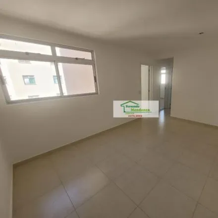 Buy this 3 bed apartment on Torre 3 in Rua Manoel Aramuni, Regional Noroeste