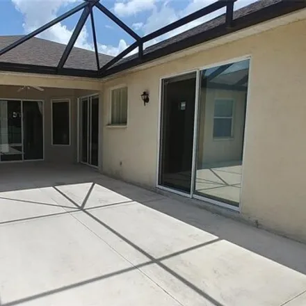 Image 6 - 7174 Spikerush Court, Lakewood Ranch, FL 34202, USA - House for rent