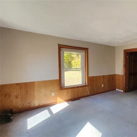 Image 6 - 9188 Sulphur Springs Road, Lee Center, Lee, NY 13363, USA - House for sale