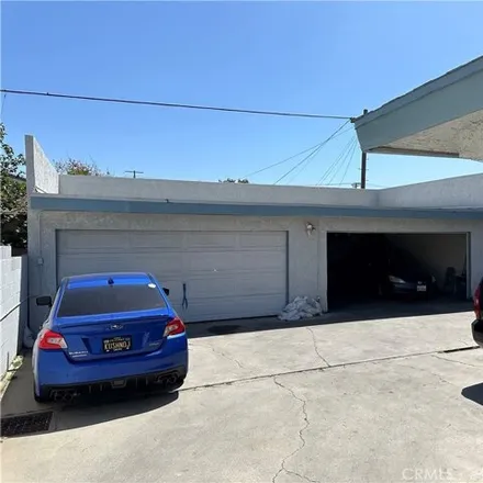 Image 4 - 1518 West 227th Street, Los Angeles, CA 90501, USA - House for sale