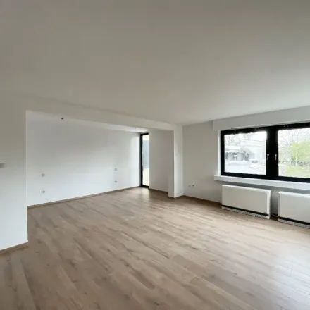 Image 6 - Overhoffstraße, 44379 Dortmund, Germany - Apartment for rent