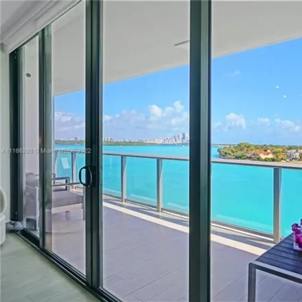 Buy this 4 bed condo on 10231 East Bay Harbor Drive in Bay Harbor Islands, Miami-Dade County