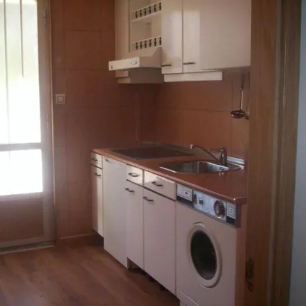 Image 7 - unnamed road, 36988 San Vicente do Grove, Spain - Apartment for rent