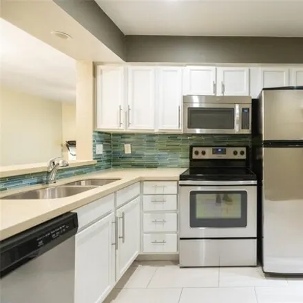 Buy this 2 bed condo on Pilot Institute for the Deaf in Cedar Springs Road, Dallas