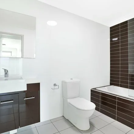 Image 5 - New Dapto Road, Wollongong NSW 2500, Australia - Apartment for rent