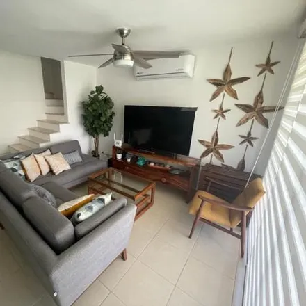 Rent this 3 bed house on unnamed road in GRO, Mexico