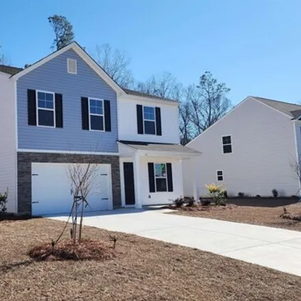 Buy this 5 bed house on unnamed road in Camden, SC