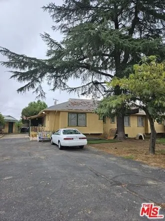 Image 2 - 584 East 13th Street, Beaumont, CA 92223, USA - House for sale