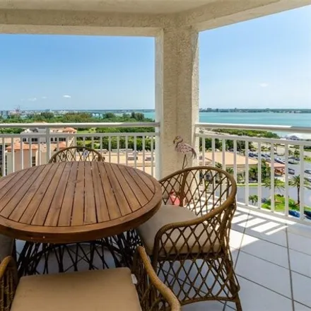 Image 9 - Sheraton Sand Key Resort, Gulf Boulevard, Clearwater, FL 33767, USA - Condo for rent